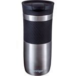 TEPМОКРУЖКА Contigo Byron