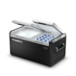 85л Автохолодильник морозильник с двумя отделениями Dometic CFX3 95DZ