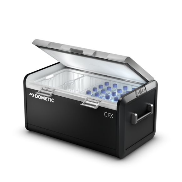 автохолодильник-морозильник Dometic CoolFreeze CFX3100 автохолодильник-морозильник Dometic CoolFreeze CFX3100