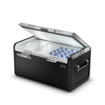 100л Автохолодильник Dometic CoolFreeze CFX3 100