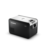 36л Автохолодильник с USB портом для зарядки мобильных устройств Dometic CFX3-35