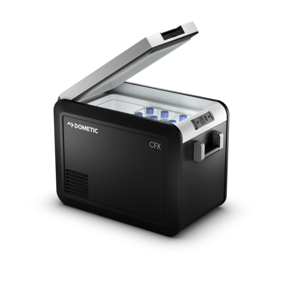 Автохолодильник Dometic CFX3-45 Автохолодильник Dometic CFX3-45
