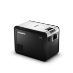 46л Автохолодильник с USB портом для зарядки мобильных устройств Dometic CFX3-45