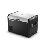 55л Автомобильный холодильник компрессорный с USB для зарядки мобильных устройств Dometic CFX3-55