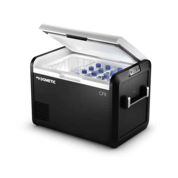 Автохолодильник Dometic CFX3-55 Автохолодильник Dometic CFX3-55