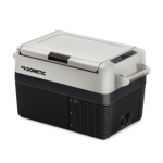 34л Автомобильный холодильник Dometic CFF-35