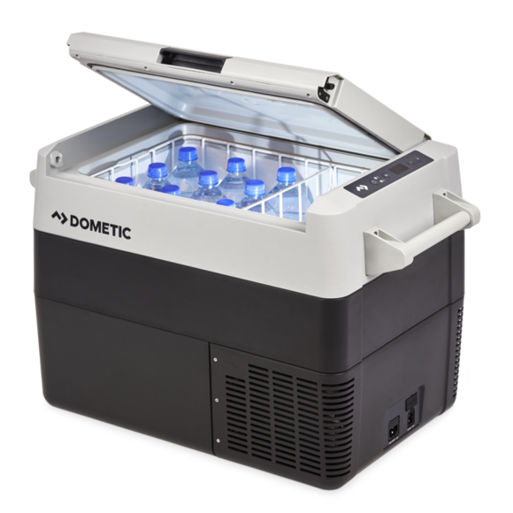 Автохолодильник Dometic CFF-45 Автохолодильник Dometic CFF-45