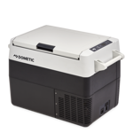 44л Автомобильный холодильник Dometic CFF-45