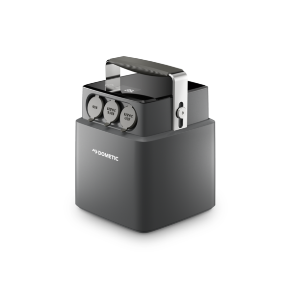 аккумулятор Dometic PLB40 для автохолодильника аккумулятор Dometic PLB40 для автохолодильника