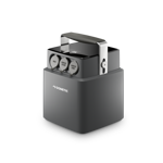 Портативный литиевый аккумулятор Dometic PLB40