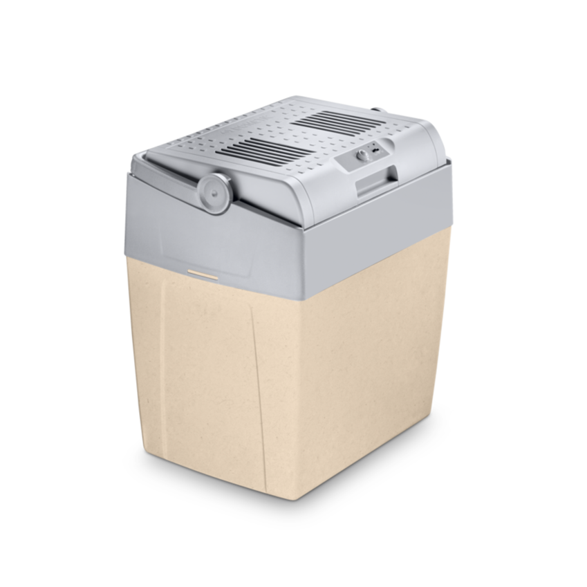 автомобильный холодильник DOMETIC CoolFun SC 30B 12/220В автомобильный холодильник DOMETIC CoolFun SC 30B 12/220В