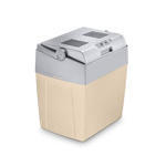 29л Автохолодильник с USB портом DOMETIC SC 30B 12/220В