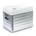 40л Автомобильный холодильник Mobicool MQ40A DC/AC 12/230
