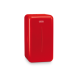 14л Минихолодильник Mobicool F16 красный