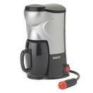 Автомобильная кофеварка на 1 чашку Waeco PerfectCoffee MC-01-24 (24В)