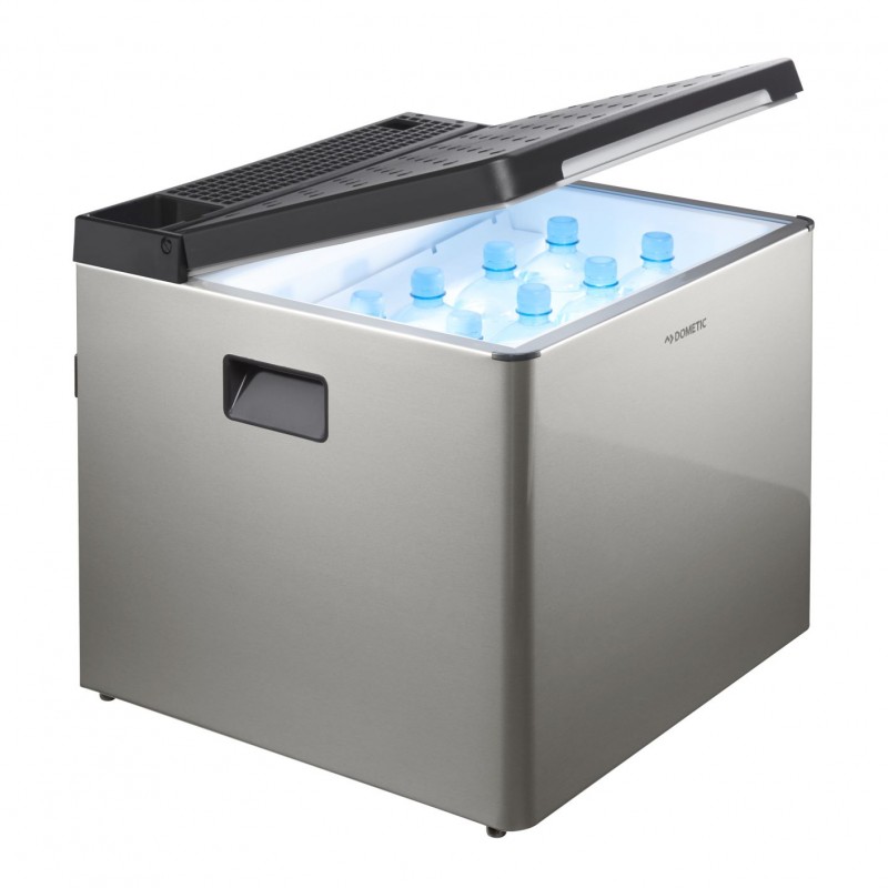 автохолодиьник Dometic CombiCool ACX3 40 12В/220В/ГАЗ автохолодиьник Dometic CombiCool ACX3 40 12В/220В/ГАЗ