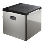 40л Газовый автохолодильник с универсальным питанием 12/220/ГАЗ Dometic ACX3 40 G