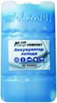 Аккумулятор холода в сумку холодильник, термоконтейнер комплект AVS 2шт*470г