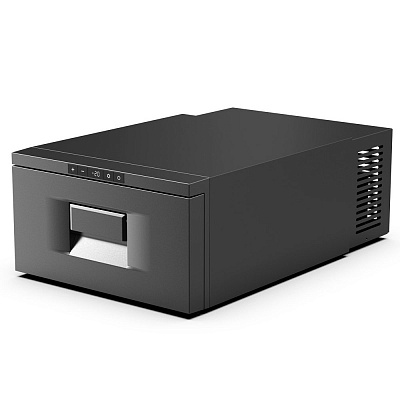 автохолодильник для грузовика Mobile Comfort MCD-30