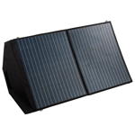 Солнечная батарея для автохолодильника 100W