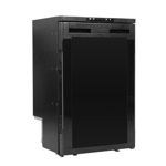 85л Автохолодильник для автодома Alpicool CR85X 12/24в