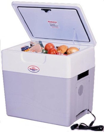 49л KOOLATRON Автохолодильник Koolatron арт P-85 49л KOOLATRON Автохолодильник Koolatron арт P-85