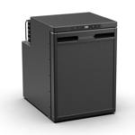 50л Компрессорный холодильник для автодома Alpicool CR50X 12/24в