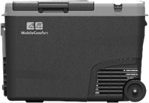 Автохолодильник MobileComfort MCF-40