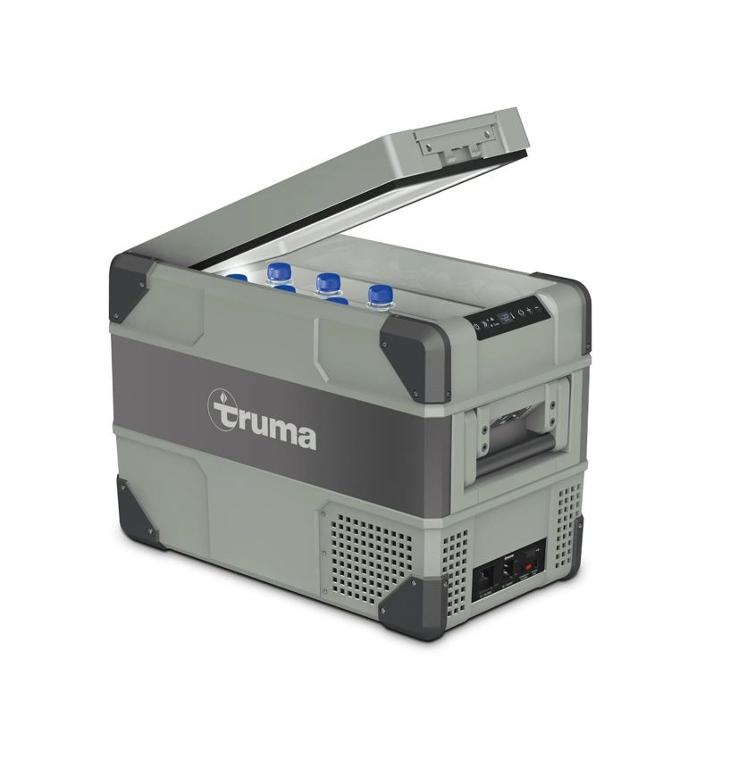 Компрессорный автохолодильник TRUMA Cooler C30 Компрессорный автохолодильник TRUMA Cooler C30