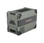 30л Компрессорный автохолодильник TRUMA Cooler C30