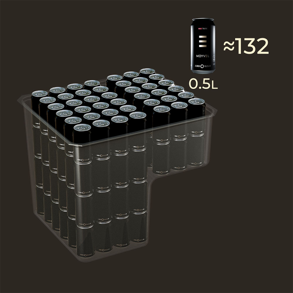 Автохолодильник Meyvel AF-N20 размер