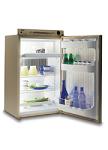 90л VITRIFRIGO Трехвалентный (электро газовый) холодильник VTR5090DG/VTR5090TOP