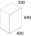 50л VITRIFRIGO Офисный мини холодильник (минихолодильник) арт C 50i 50л VITRIFRIGO Офисный мини холодильник (минихолодильник) арт C 50i