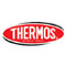 логотип термос